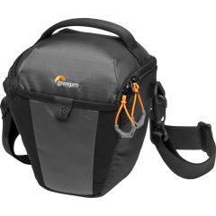 LowePro TLZ Photo Active 45 AW Camera Bag