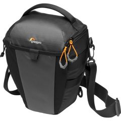 LowePro TLZ Photo Active 50 AW Camera Bag