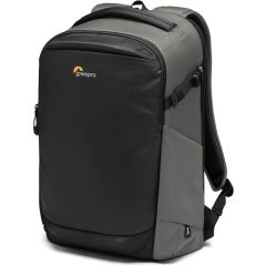 LowePro Flipside 300 AW III Backpack - Grey