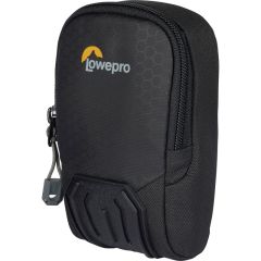 LowePro Adventura CS 20 III Black Compact Camera Case