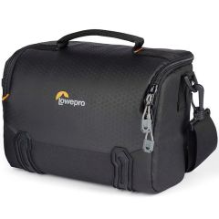 LowePro Adventura SH 160 III, Black