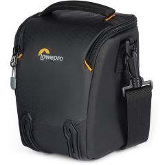 LowePro Adventura TLZ 30 III