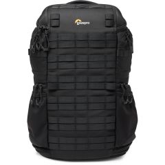 LowePro ProTactic BP 450 AW III