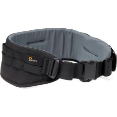 LowePro ProTactic Utility Belt III
