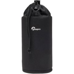 LowePro ProTactic Bottle Pouch III