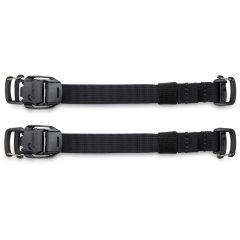 LowePro ProTactic Quick Straps III