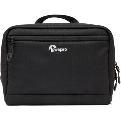 LowePro ProTactic CS 120 III