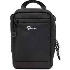 LowePro ProTactic CS 60 III