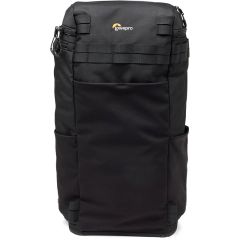 LowePro ProTactic Lite BP 250 AW III