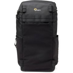 LowePro ProTactic Lite BP 150 AW III