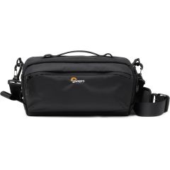 LowePro ProTactic Lite SLX 120 AW III