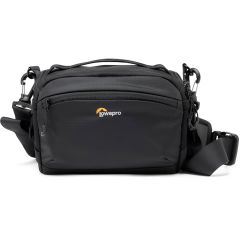 LowePro ProTactic Lite SLX 110 AW III