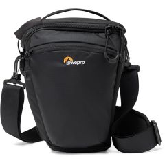 LowePro ProTactic TLZ 70 Pro AW III