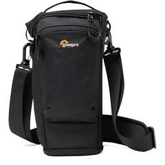 LowePro ProTactic TLZ 75 Slim AW III