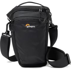 LowePro ProTactic TLZ 70 Slim AW III