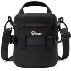 LowePro ProTactic LCS 11 x 15 III