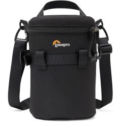 LowePro ProTactic LCS 11 x 18 III