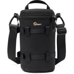 LowePro ProTactic LCS 12 x 24 III
