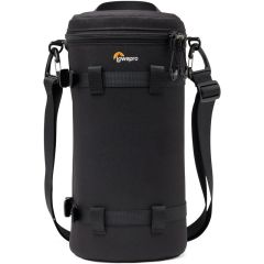 LowePro ProTactic LCS 13 x 32 III