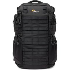 LowePro ProTactic BP 350 AW III