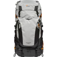 LowePro PhotoSport Backpack PRO 70L AW III (S-M)