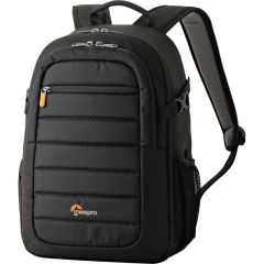 Lowepro Tahoe BP150, 11L - Black