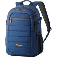 Lowepro Tahoe BP150, 11L - Galaxy Blue