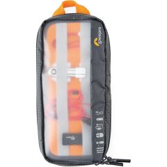 Lowepro GearUp Pouch, Medium - Grey
