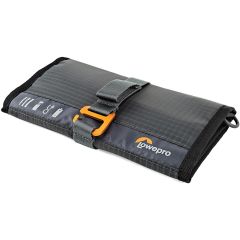 Lowepro GearUp Wrap - Grey