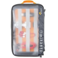Lowepro GearUp Case, Large - Grey