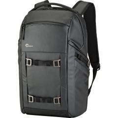Lowepro Freeline 350 AW Camera Backpack – Black
