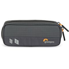 Lowepro GearUp Memory Wallet 20 - Grey