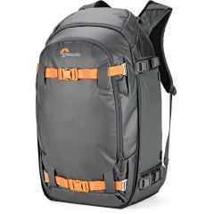 Lowepro Whistler BP450 AW II, 36L - Grey