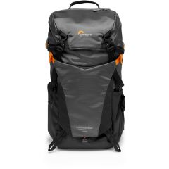 Lowepro PhotoSport Outdoor Backpack AW III, 15L - Grey & Black