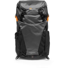 Lowepro PhotoSport Outdoor Backpack AW III, 24L - Grey & Black