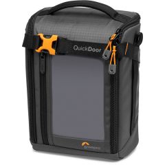 Lowepro GearUp Creator Box II, L - Grey