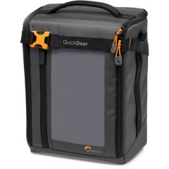 Lowepro GearUp Creator Box II, XL - Grey
