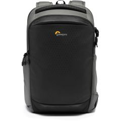 Lowepro Flipside BP400 AW III, 20L - Dark Grey