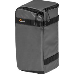 Lowepro GearUp Pro Camera Box II, L - Grey