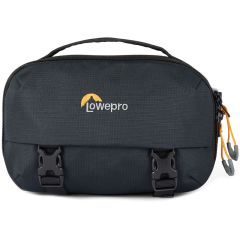 Lowepro Trekker Lite HP100, 2L - Black