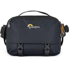 Lowepro Trekker Lite SLX120, 6.5L - Black
