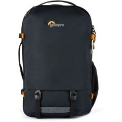 Lowepro Trekker Lite BP250 AW, 25.5L - Black