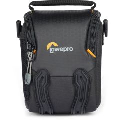 Lowepro Adventura SH115 III, 1L - Black