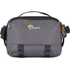 Lowepro Trekker Lite SLX120, 6.5L - Grey