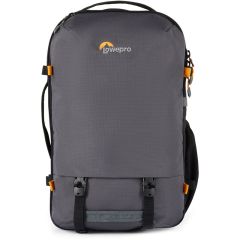 Lowepro Trekker Lite BP250 AW, 25.5L - Grey