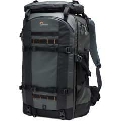Lowepro Pro Trekker BP650 AW II, 43L - Grey & Black