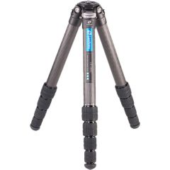 Leofoto LS-365C Ranger Series 36mm 5 Section Tripod