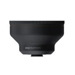 Shiftcam LensUltra 60mm Telephoto