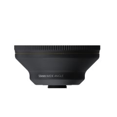 Shiftcam LensUltra 16mm Wide Angle