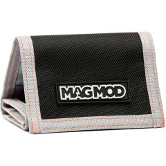 MagMod Gel Wallet